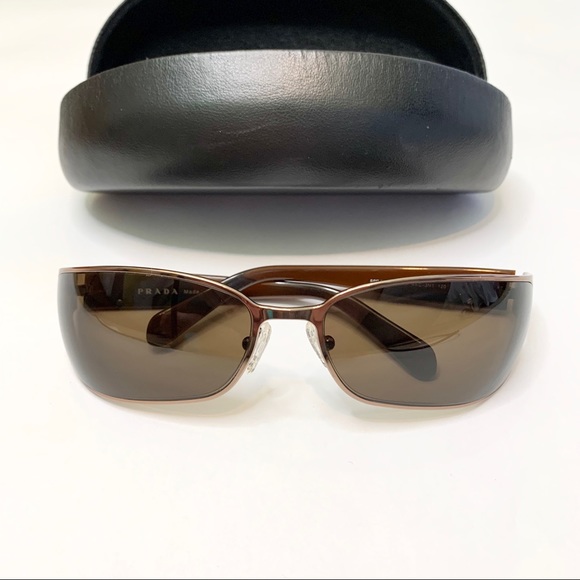 Prada Spr53f Factory Sale, 52% OFF 